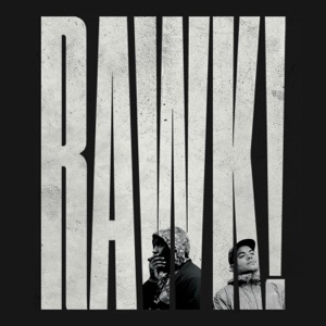 Rawk!