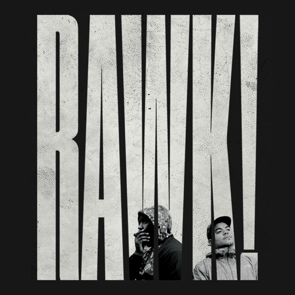 Rawk!
