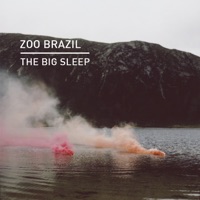 The Big Sleep - Single - Zoo Brazil