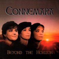 Beyond the Horizon by Connemara on Apple Music