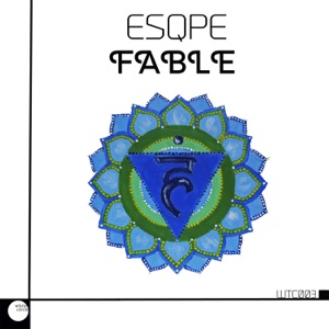 Fable - Single