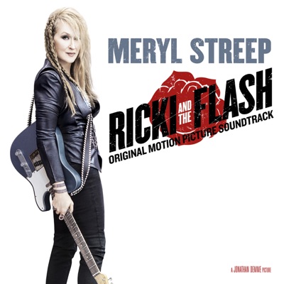 American Girl-thumbnail