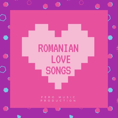 Song - Pe Tine Contam - Puisor De La Medias
