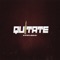 Quitate (feat. Mc a.P & Big Black) - Mr Eyli lyrics