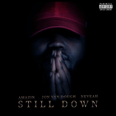 Still Down (feat. Neveah & Amazin) - Single