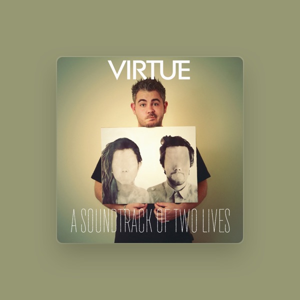 Virtue's avatar