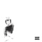 Juana (feat. NishoSoul) - Steven Lamont aka lamonte lyrics