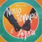 Nosso Tempo é Agora (feat. 3Nós) [Radio Edit] - Haas lyrics