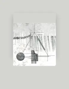 收听 Tanaka/Lindvall/Wallumrød、观看音乐视频、阅读小传、查看巡演日期等 ！