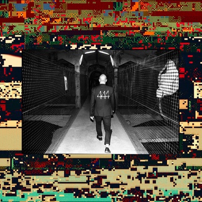 I Am Like a Boom-thumbnail