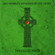Bagpipe Music - Jah Wobble's Invaders of the Heart