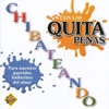 Para Olvidarte (En Vivo) cover art