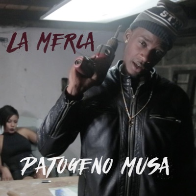 La Merca - Single