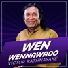 Wen Wennawado