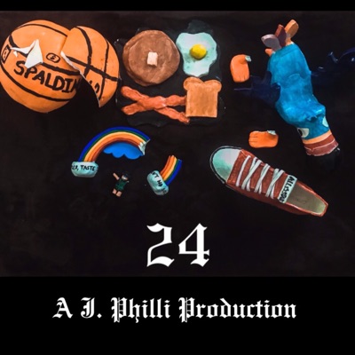 24