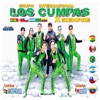 Los Cumpas X Siempre