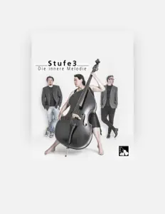 Listen to Stufe 3, watch music videos, read bio, see tour dates & more!