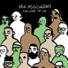 The Maccabees - Bicycles