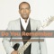 Do You Remember (feat. Michael Lington) - Darryl Williams lyrics