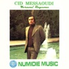 Cid Messaoudi