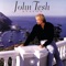 Destiny - John Tesh lyrics