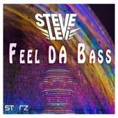 Feel Da Bass artwork