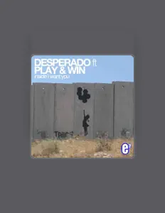 Listen to Desperado, watch music videos, read bio, see tour dates & more!