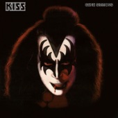 Gene Simmons - When You Wish Upon a Star