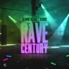 Rave Century cover art
