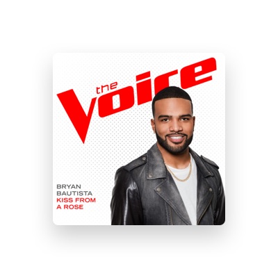 Listen to Bryan Bautista, watch music videos, read bio, see tour dates & more!