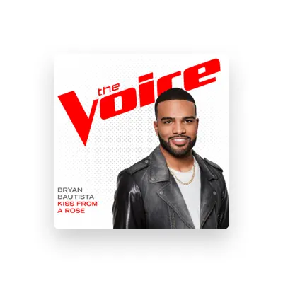 Listen to Bryan Bautista, watch music videos, read bio, see tour dates & more!