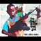 The Little Ones - Jon Caspi & The First Gun lyrics