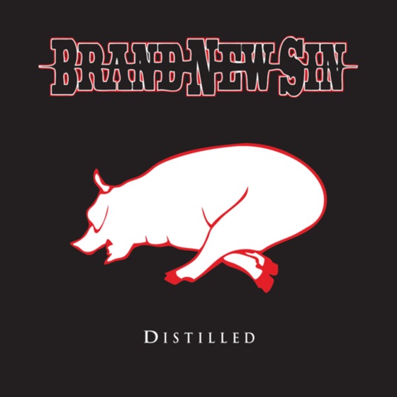 Cover artwork for Down Myself