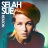 Selah Sue