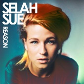 Selah Sue - The Light