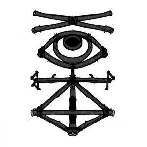None of the Above - Single