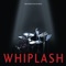 Accident - Justin Hurwitz lyrics
