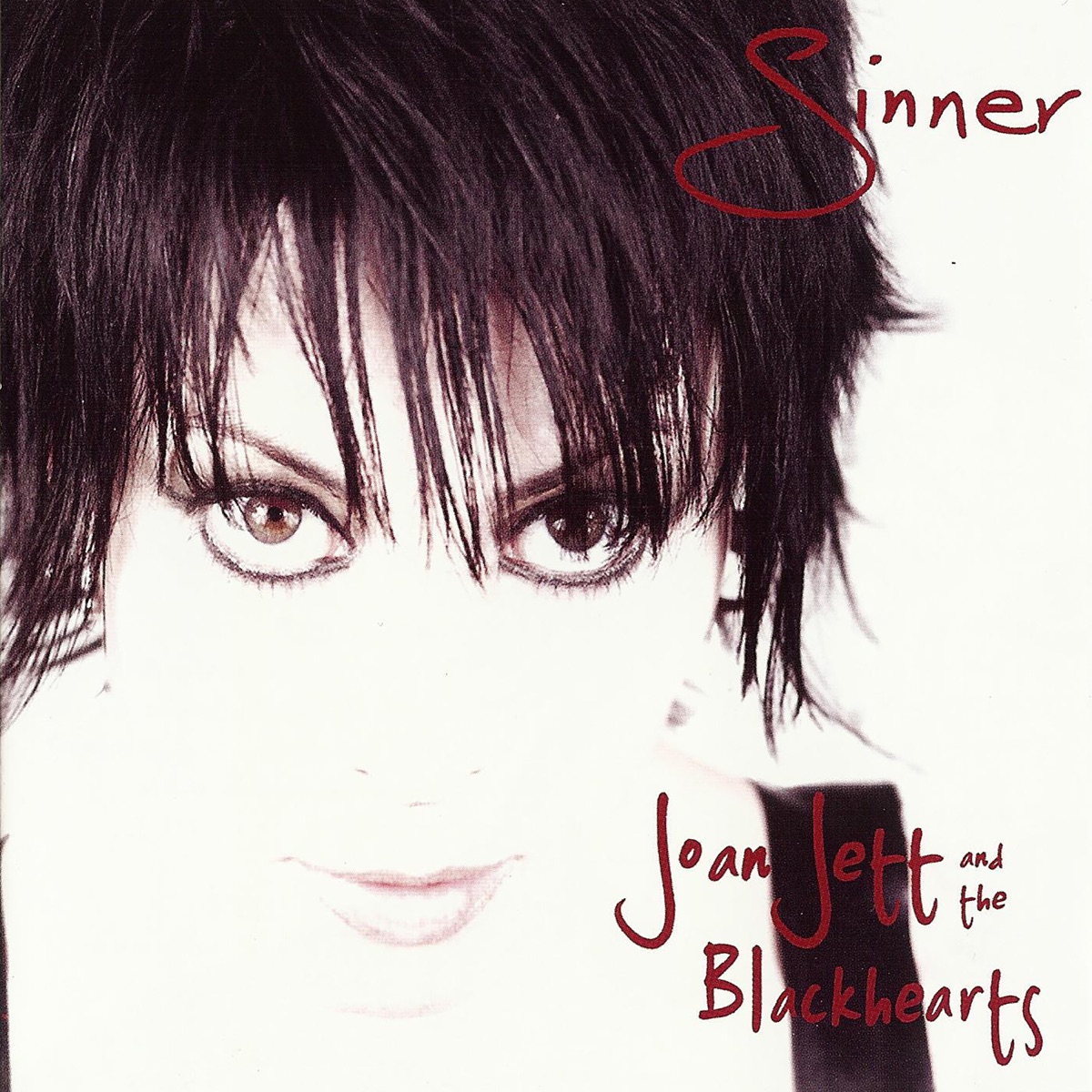 Joan Jett & The Blackhearts Season Of The Witch Joan Jett And The Blackhearts Greatest Hits