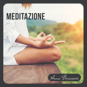 Meditazione