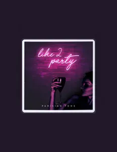 Listen to Parisian Tone, watch music videos, read bio, see tour dates & more!