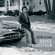 Bruce Springsteen - Born to Run (Unabridged)