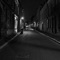 Ceremony (Assalm Remix) - Kevin Bikoy lyrics