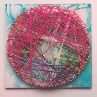 Collider (feat. LEHNBERG & Ida Long) - dÁrc