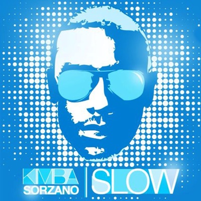 Slow - Single