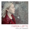 Farga Løfte - Single