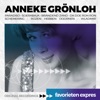 Anneke Gronloh