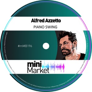 Piano Swing - Single
