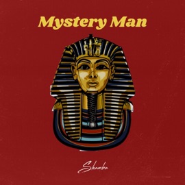 Mystery Man Shamba