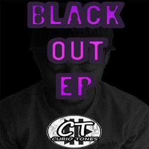 Black Out - EP