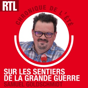 11 novembre 1918 : le dernier mort à la dernière minute